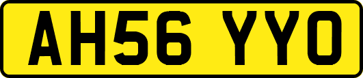 AH56YYO