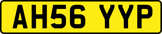 AH56YYP