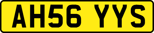 AH56YYS