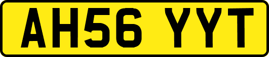 AH56YYT