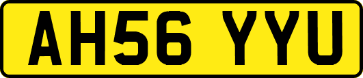 AH56YYU