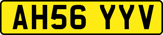 AH56YYV