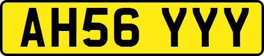 AH56YYY