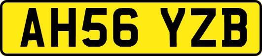 AH56YZB