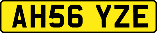 AH56YZE