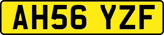 AH56YZF