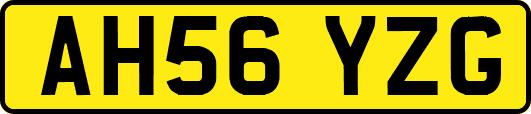 AH56YZG