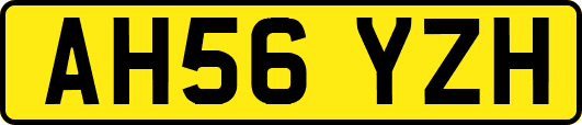 AH56YZH