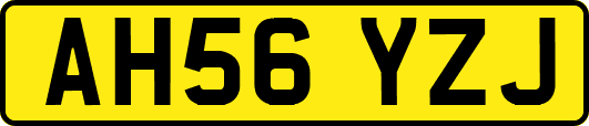 AH56YZJ