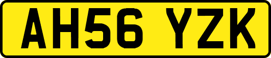AH56YZK