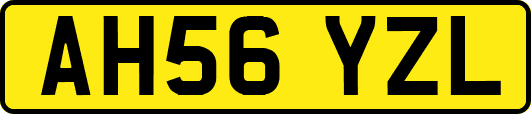 AH56YZL