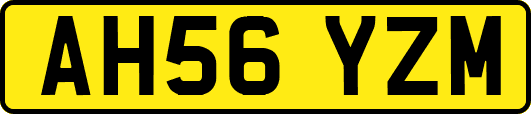 AH56YZM