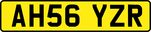 AH56YZR