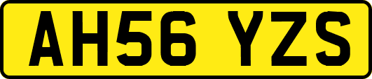AH56YZS