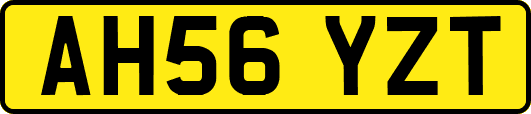 AH56YZT