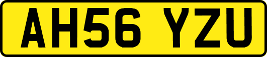 AH56YZU