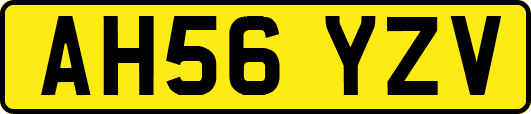 AH56YZV