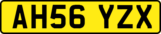 AH56YZX