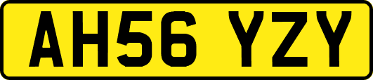 AH56YZY