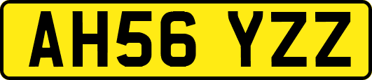 AH56YZZ