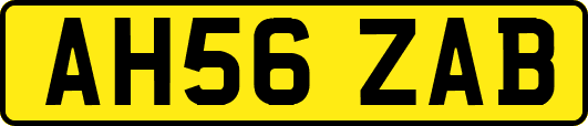 AH56ZAB