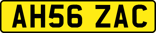 AH56ZAC