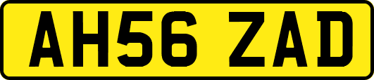 AH56ZAD