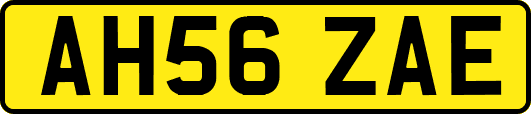 AH56ZAE