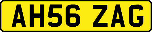 AH56ZAG