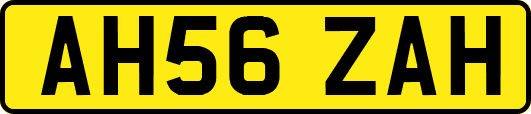 AH56ZAH