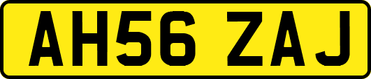 AH56ZAJ