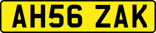 AH56ZAK