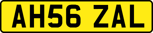 AH56ZAL