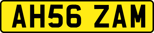 AH56ZAM