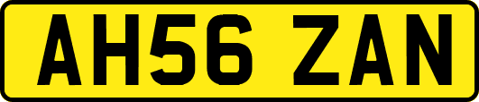 AH56ZAN