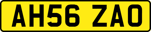 AH56ZAO