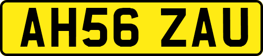 AH56ZAU