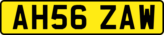 AH56ZAW