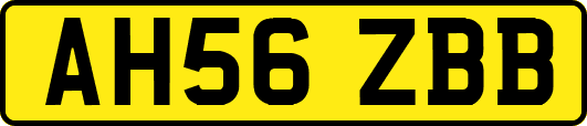 AH56ZBB