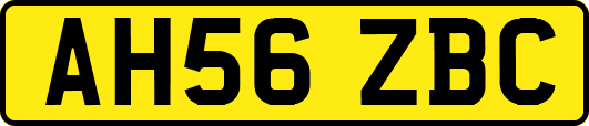 AH56ZBC