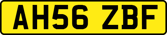 AH56ZBF