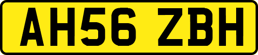 AH56ZBH