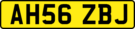 AH56ZBJ