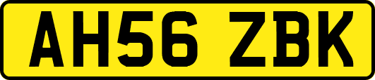 AH56ZBK