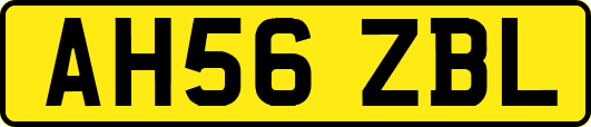 AH56ZBL