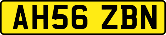 AH56ZBN