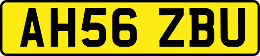 AH56ZBU