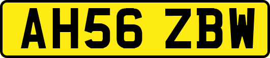 AH56ZBW