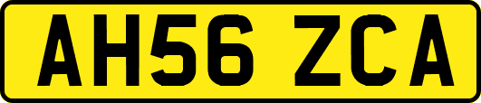 AH56ZCA
