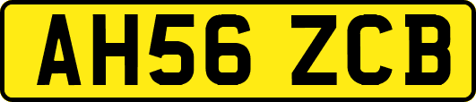 AH56ZCB